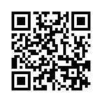 MR045A1R0DAA QRCode