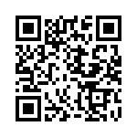 MR045A331JAA QRCode