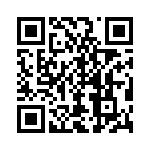 MR045A3R9CAA QRCode