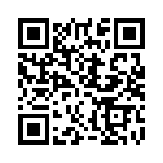 MR045A3R9DAA QRCode