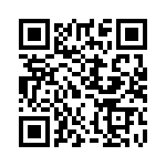 MR045A4R7DAA QRCode