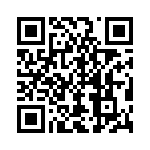 MR045A682EAA QRCode