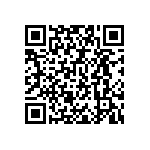 MR045A821JAATR1 QRCode