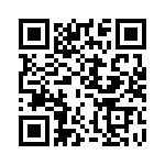 MR045C103KAA QRCode