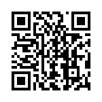 MR045C223KAA QRCode