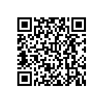 MR045E104MAATR1 QRCode