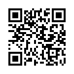 MR051A100JAA QRCode