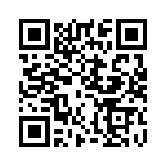 MR051A101JAA QRCode