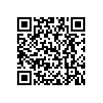 MR051A680JAAAP1 QRCode