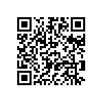 MR051A820JAATR1 QRCode