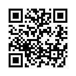 MR051C103KAA QRCode