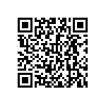 MR051C103MAATR2 QRCode