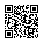 MR051C222MAA QRCode