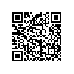 MR051C472MAAAP2 QRCode