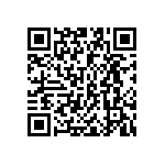 MR051C473KAAAP2 QRCode