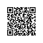 MR051C680MAAAP2 QRCode