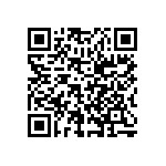 MR052A100JAAAP1 QRCode