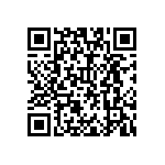 MR052A101FAATR1 QRCode