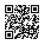 MR052A101KAA QRCode