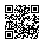 MR052A102JAA QRCode