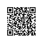 MR052A151JAAAP1 QRCode