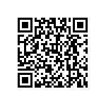 MR052A181GAATR1 QRCode