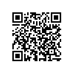 MR052A220JAATR1 QRCode