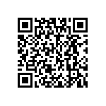 MR052A3R3DAATR1 QRCode