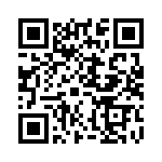 MR052A470GAA QRCode