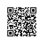 MR052A470GAATR2 QRCode