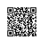 MR052A5R6DAATR1 QRCode