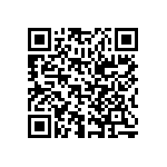 MR052A8R2DAATR1 QRCode