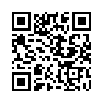 MR052C222KAA QRCode