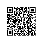 MR052C472MAATR1 QRCode