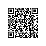 MR055A101FAATR1 QRCode