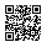 MR055A150JAA QRCode