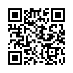 MR055A222FSA QRCode