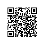 MR055A331JAATR2 QRCode