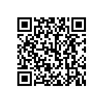 MR055A392JAATR1 QRCode