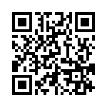 MR055A470JAA QRCode