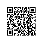 MR055A472JAA-A-S QRCode