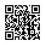 MR055A472JAA QRCode