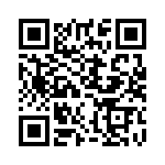 MR055A4R7DAA QRCode