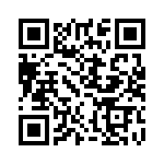 MR055A8R2DAA QRCode