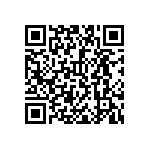 MR055C102KAATR2 QRCode