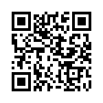 MR055C104JAA QRCode