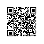 MR055C222KAATR2 QRCode