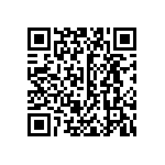 MR055C333KAATR1 QRCode