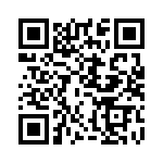 MR061A103JAA QRCode
