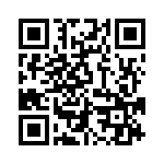 MR061C224KAA QRCode